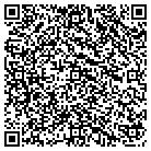 QR code with Wagler's Seamless Gutters contacts