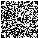 QR code with Westar Graphics contacts