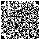 QR code with Walter T Thor Window Cleaning contacts