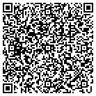 QR code with Class Act Karaoke And Dj contacts