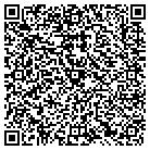 QR code with Zoe Automobile Spa Detailing contacts