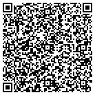 QR code with Rite-Tec Communications contacts