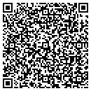QR code with Watertite Seamless Gutters contacts