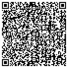 QR code with Weaver's Seamless Gutters & Mr contacts