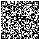 QR code with Conestoga String Shop contacts