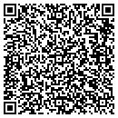 QR code with Robert Sturm contacts