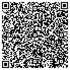 QR code with Broken S Ranch Sales contacts