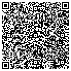 QR code with Broken S Ranch Sales contacts