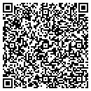 QR code with Globe Mechanical & Assoc Inc contacts