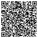 QR code with Weidmann Peter contacts