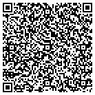 QR code with West Chester Gutter Cleaning contacts