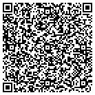 QR code with Cunningham Music Machine contacts