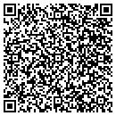 QR code with Brown Sheron MD contacts