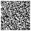 QR code with Graves Plumbing contacts