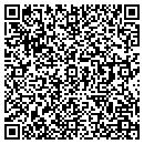 QR code with Garner Group contacts