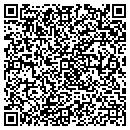 QR code with Clasen Jaclynn contacts