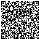 QR code with Buck Hollow Ranch LLC contacts