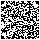 QR code with Western Gutter Cleaning Service contacts