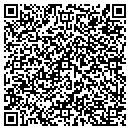 QR code with Vintage Cab contacts