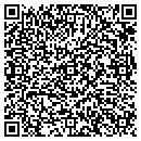 QR code with Slightly Off contacts