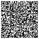 QR code with A C Amusements contacts