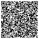 QR code with Davis James R contacts