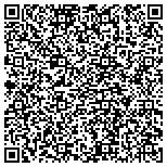 QR code with Spirit A Magazine Designed For The Diverse Woman contacts