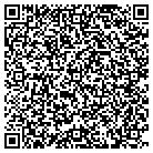 QR code with Pressing Club Dry Cleaners contacts