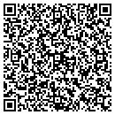 QR code with Gremillion Mechanical contacts