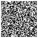 QR code with Action Pinball contacts