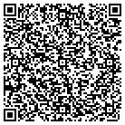 QR code with Hernandezs Reliable Lathing contacts