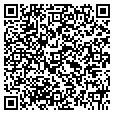 QR code with Pro Fab contacts