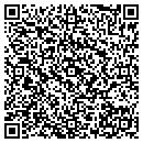 QR code with All Around Pinball contacts