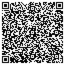 QR code with William Gallagher Gutter & Win contacts