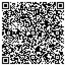 QR code with Appearance Plus contacts