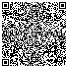 QR code with G & W Heating & Air contacts