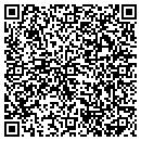 QR code with P I & I Motor Express contacts