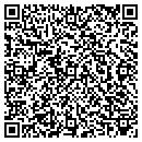 QR code with Maximum P C Magazine contacts