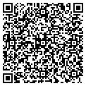 QR code with Wilmer R Ebersol Co contacts