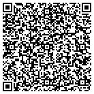 QR code with Revital Care Hospice contacts
