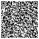 QR code with Wm Yeakel me & Sons Inc contacts