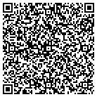 QR code with Arcade Games & Pinball contacts