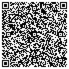 QR code with Ceramic Tile Forensics contacts