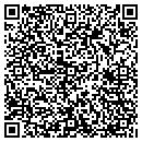 QR code with Zubasic Brothers contacts