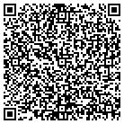 QR code with American Dance Studio contacts