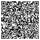 QR code with Rocket Expedited Services contacts