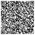 QR code with Residential Mortgage Capital contacts