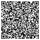 QR code with Secure Movement contacts
