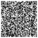 QR code with Big Guy's Pinball LLC contacts