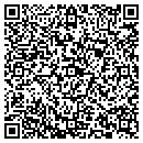 QR code with Hoburg Enterprises contacts